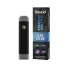 Delta 8 THC Disposable Vape Rechargeable 1 gram blue dream binoid buy online near me best price for sale 1800x1800