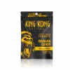 flying monkey crumbs king kong gummies d8 plus d10 1000mg banana candy min 1