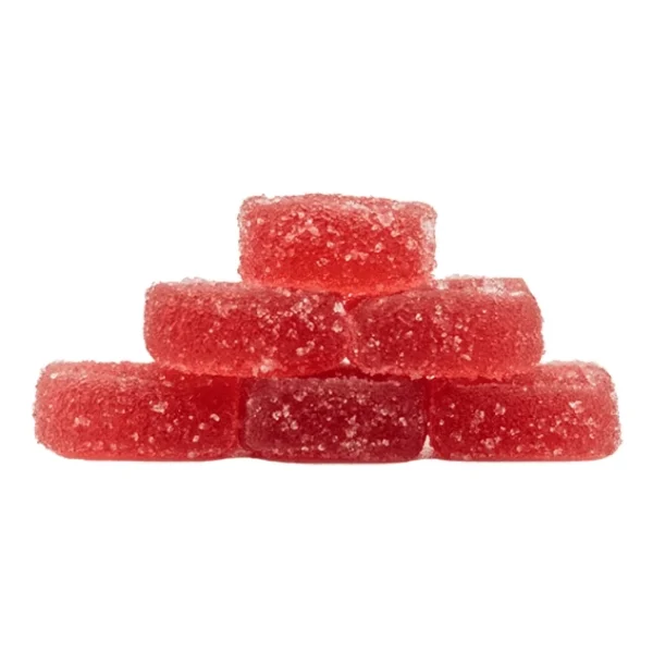 products 3chi edibles black raspberry 25mg gummies 16 28913347920078