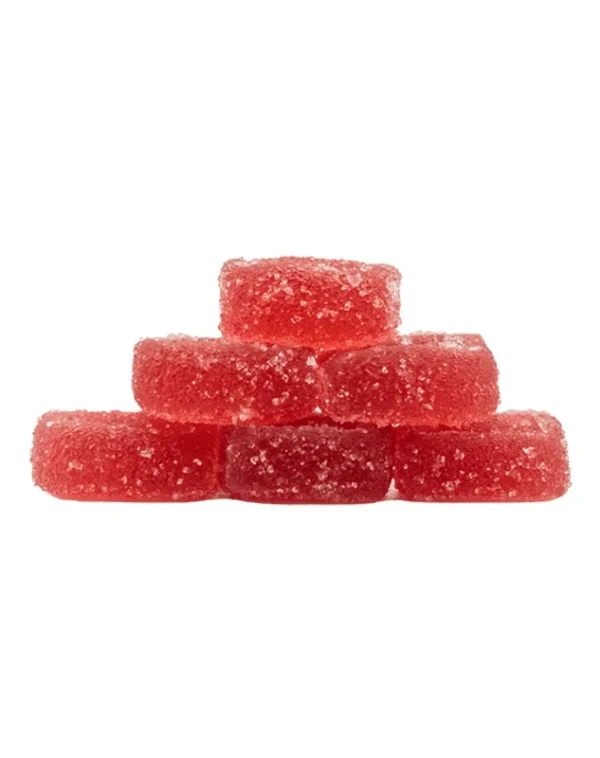 products 3chi edibles black raspberry 25mg gummies 16 28913347920078