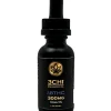products 3chi tincture 300mg delta 8 tincture 28913387471054