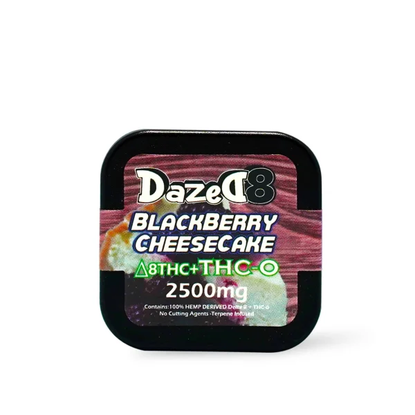 products dazed8 blackberry cheesecake delta 8 thc o dab 2 5g 29558885384398 scaled 1