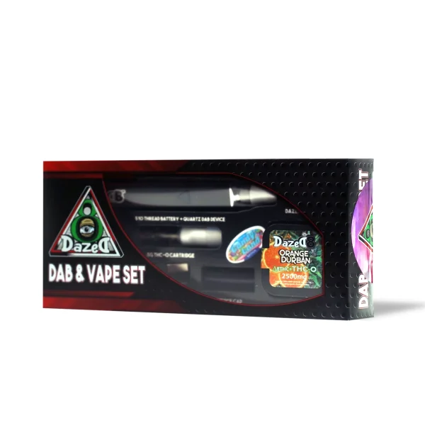products dazed8 dab vape set 29664514277582 scaled