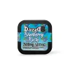 products dazed8 dabs dazed8 blueberry kush delta 8 dab 2 5g 29519284109518 scaled