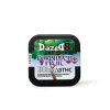 products dazed8 dabs dazed8 forbidden fruit delta 8 dab 2 5g 29514575151310 scaled