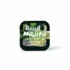 products dazed8 dabs dazed8 mojito delta 8 thc o dab 2 5g 29514545070286 scaled 1