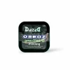 products dazed8 dabs dazed8 oreoz delta 8 thc o dab 2 5g 29519183216846 scaled 1