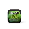 products dazed8 dabs dazed8 sour diesel delta 8 dab 2 5g 29519207530702 scaled