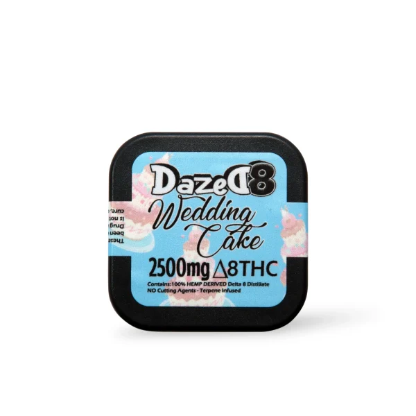 products dazed8 dabs dazed8 wedding cake delta 8 dab 2 5g 29514498441422 scaled