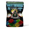 products dazed8 edibles assorted 35mg delta 8 cbn gummies 15 29201509581006 scaled e1663637278426
