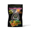 products dazed8 edibles nerds 60mg delta 8 gummies 6 29012062372046 scaled