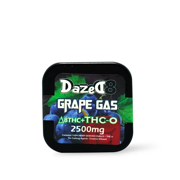 products dazed8 grape gas delta 8 thc o dab 2 5g 29558894854350 scaled 1