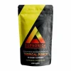 products delta effex edibles tropical punch 40mg delta 8 gummies 10 28918520021198